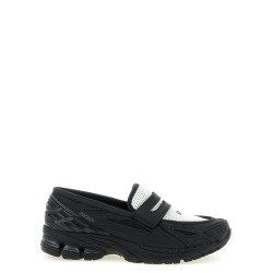 '1906L' loafers