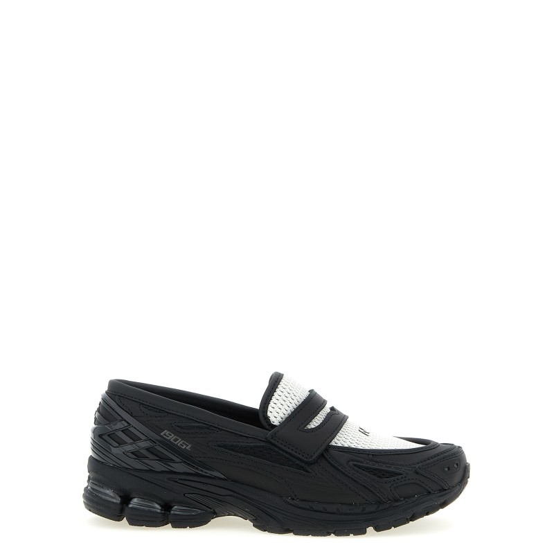 '1906L' loafers