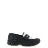 '1906L' loafers