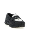'1906L' loafers