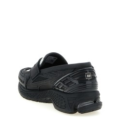 '1906L' loafers