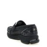 '1906L' loafers