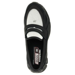 '1906L' loafers