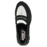 '1906L' loafers