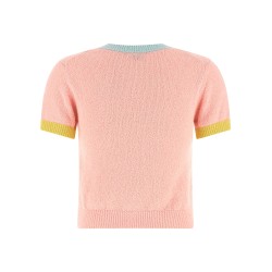 'KENZO Cartoon' top