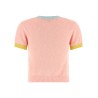 'KENZO Cartoon' top