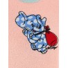 'KENZO Cartoon' top