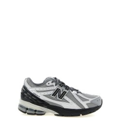 '1906' sneakers