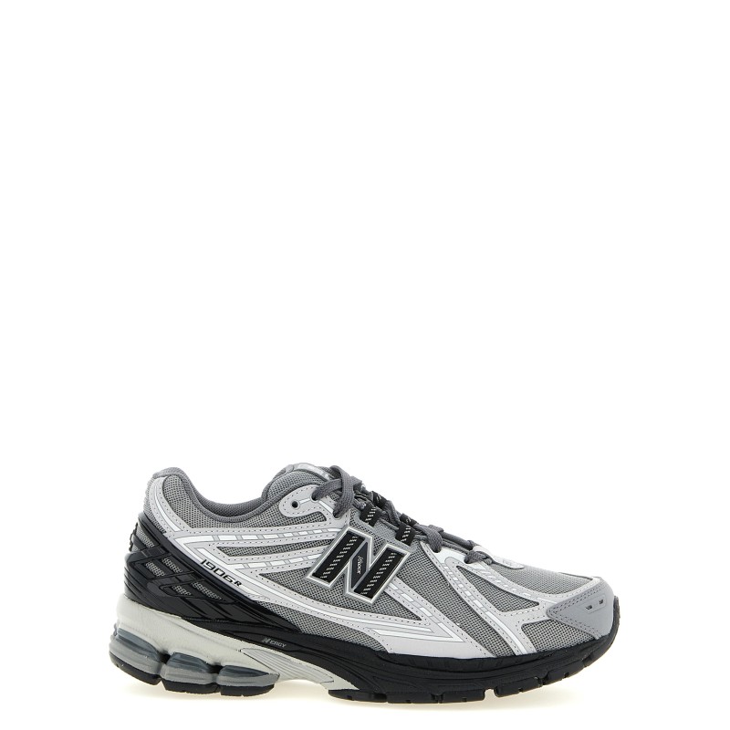 '1906' sneakers