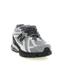 '1906' sneakers