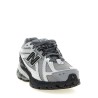 '1906' sneakers