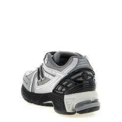 '1906' sneakers