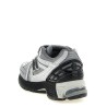 '1906' sneakers