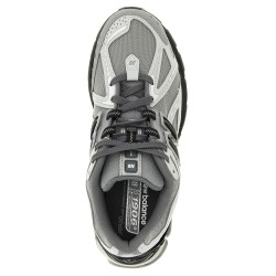 '1906' sneakers