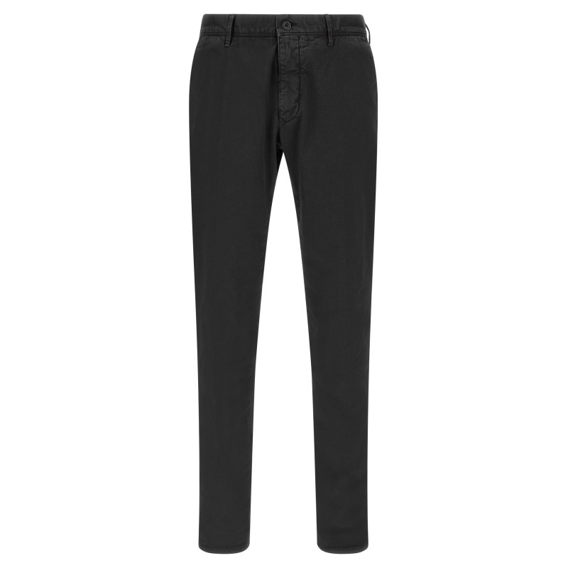 '18S100' pants