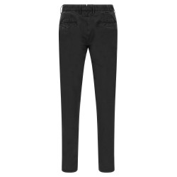 '18S100' pants