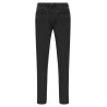 '18S100' pants