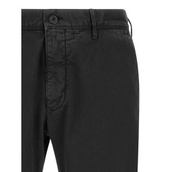 '18S100' pants
