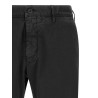 '18S100' pants