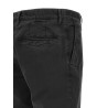 '18S100' pants