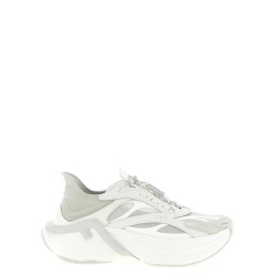 'Fendi F-Light' sneakers