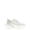'Fendi F-Light' sneakers