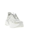'Fendi F-Light' sneakers