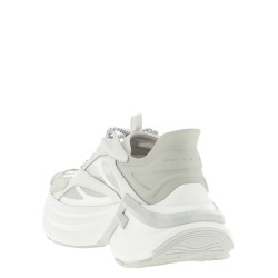 'Fendi F-Light' sneakers