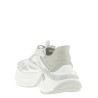 'Fendi F-Light' sneakers