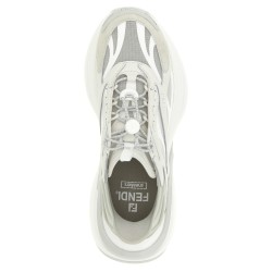 'Fendi F-Light' sneakers