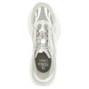 'Fendi F-Light' sneakers