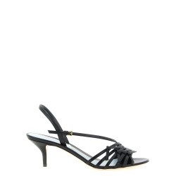 Valentino Garavani 'Nodine' sandals
