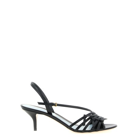 Valentino Garavani 'Nodine' sandals