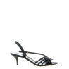 Valentino Garavani 'Nodine' sandals