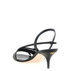 Valentino Garavani 'Nodine' sandals