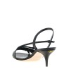 Valentino Garavani 'Nodine' sandals