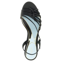 Valentino Garavani 'Nodine' sandals