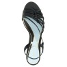 Valentino Garavani 'Nodine' sandals