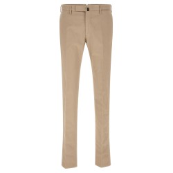 'Modello 30' pants