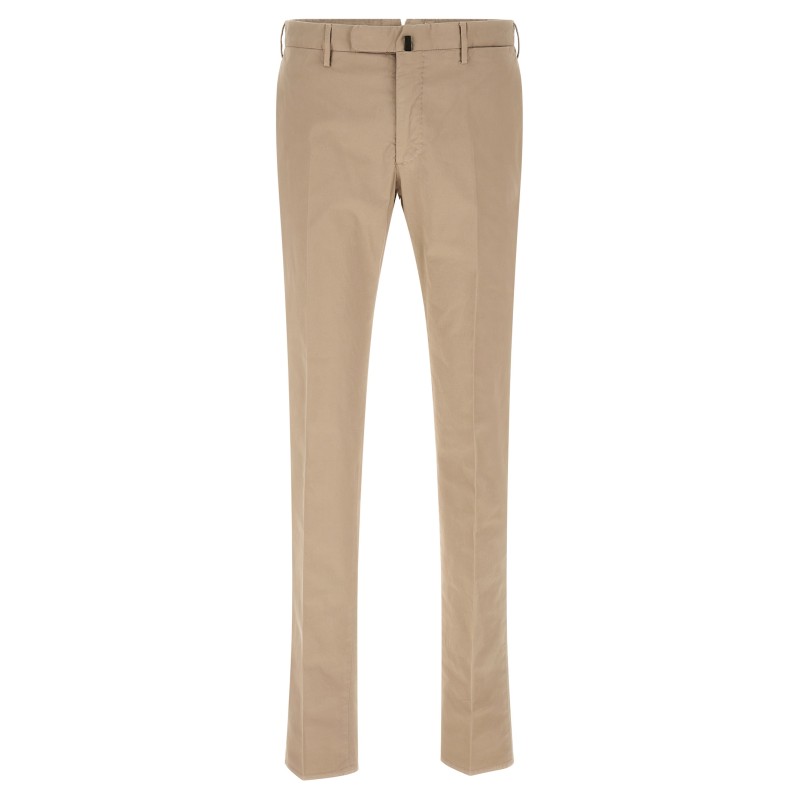 'Modello 30' pants
