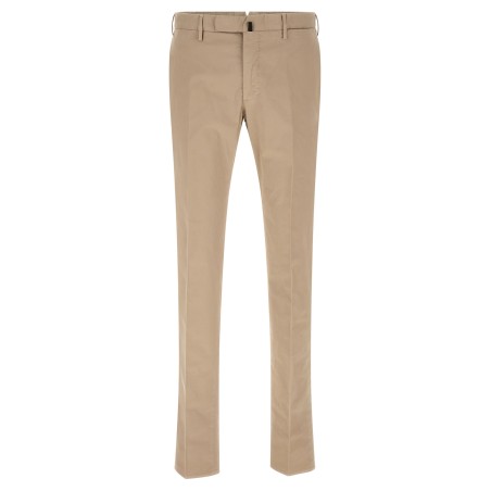 'Modello 30' pants