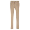 'Modello 30' pants
