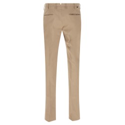 'Modello 30' pants