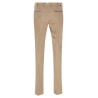 'Modello 30' pants