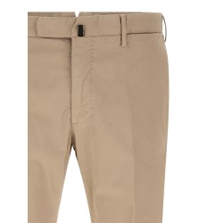 'Modello 30' pants