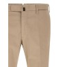 'Modello 30' pants
