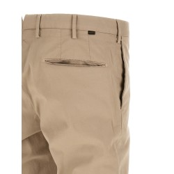 'Modello 30' pants