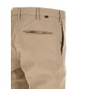 'Modello 30' pants