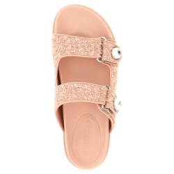 'Fayence' sandals