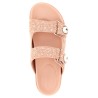 'Fayence' sandals